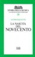 La nascita del Novecento: 10