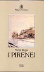 I Pirenei