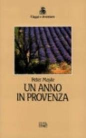 Un anno in Provenza