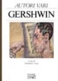 Gershwin