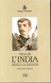 L'India (senza gli inglesi)