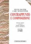 Contrappunto e composizione