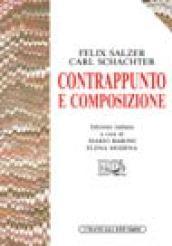 Contrappunto e composizione