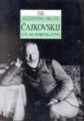 Cajkovskij. Un autoritratto