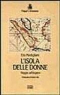 L'isola delle donne. Viaggio ad Engano