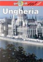 Ungheria