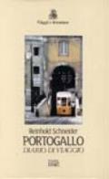 Portogallo. Diario di viaggio