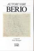 Berio