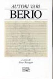 Berio