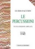 Le percussioni