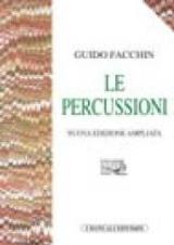 Le percussioni