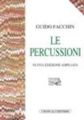 Le percussioni