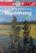 Stati Uniti d'America. Wyoming