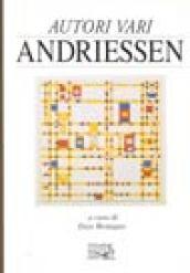 Andriessen