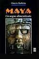 Maya. Un sogno dimenticato