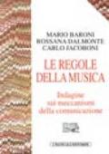 Le regole della musica