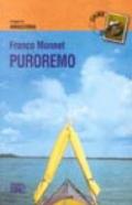 Puroremo. Viaggio in Amazzonia