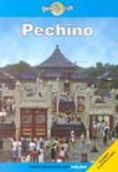 Pechino