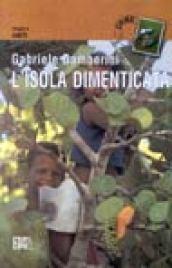 L'isola dimenticata. Viaggio ad Haiti