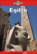 Egitto