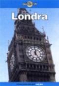 Londra