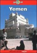 Yemen