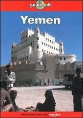 Yemen