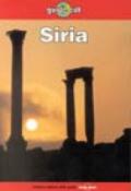 Siria