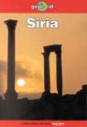 Siria