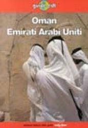 Oman ed Emirati Arabi Uniti