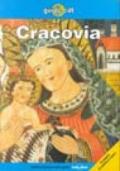 Cracovia