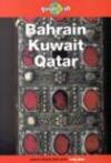 Bahrain, Kuwait e Qatar