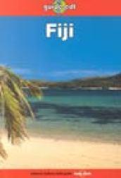 Fiji