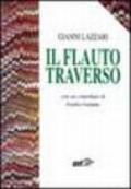 Il flauto traverso