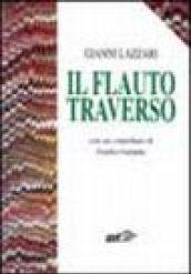 Il flauto traverso