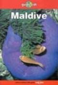 Maldive