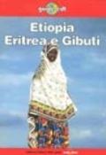 Etiopia ed Eritrea