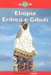Etiopia ed Eritrea