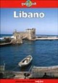 Libano