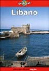 Libano