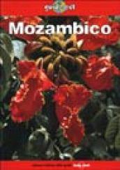 Mozambico