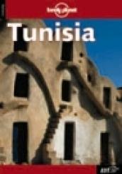 Tunisia