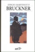 Bruckner