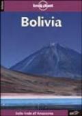 Bolivia