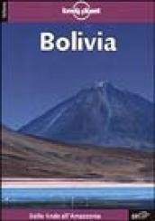 Bolivia