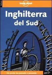 Inghilterra del Sud