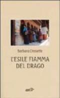 L'esile fiamma del drago