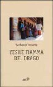 L'esile fiamma del drago