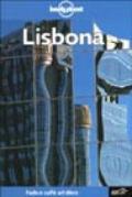 Lisbona