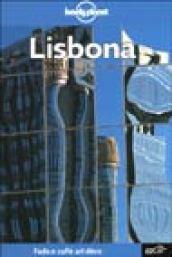 Lisbona